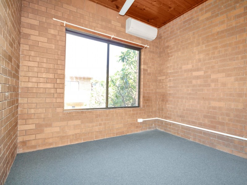 7/10 Victoria Highway, Katherine NT 0850