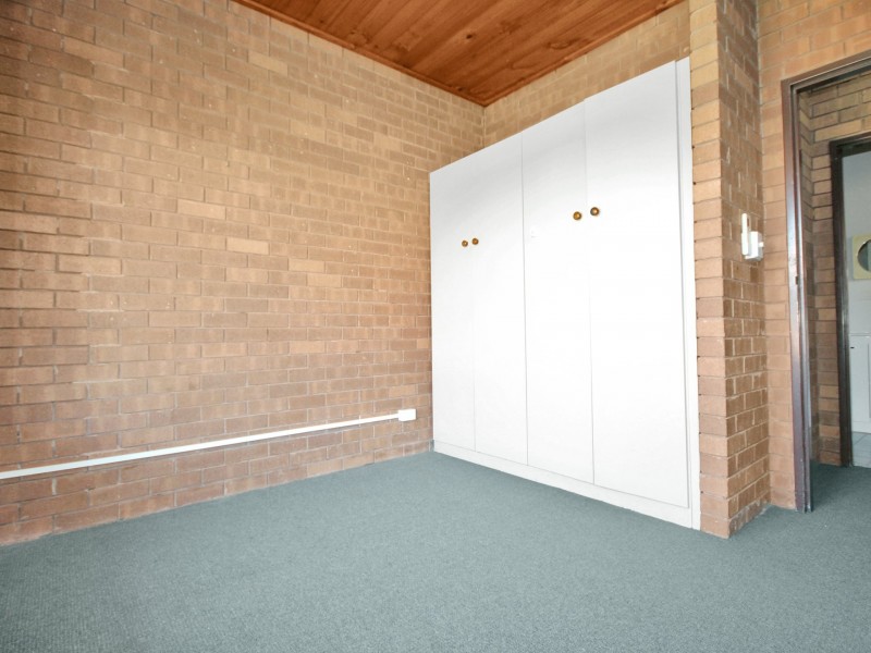 7/10 Victoria Highway, Katherine NT 0850