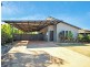 5 Hamdorf Street, Katherine NT 0850