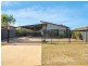 5 Hamdorf Street, Katherine NT 0850