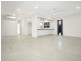 5 Hamdorf Street, Katherine NT 0850