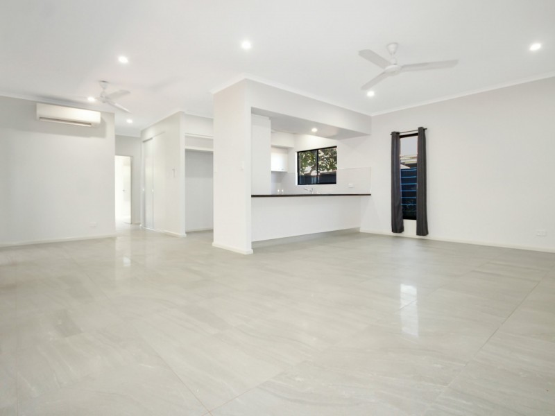 5 Hamdorf Street, Katherine NT 0850