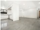5 Hamdorf Street, Katherine NT 0850