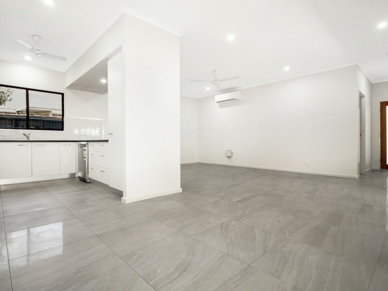 5 Hamdorf Street, Katherine NT 0850