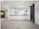 5 Hamdorf Street, Katherine NT 0850