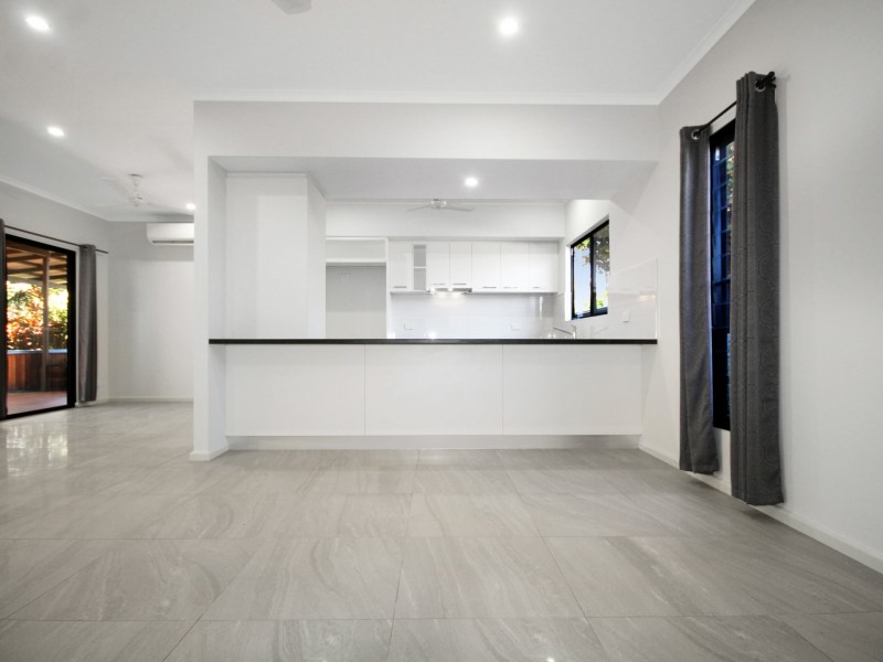 5 Hamdorf Street, Katherine NT 0850