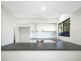 5 Hamdorf Street, Katherine NT 0850