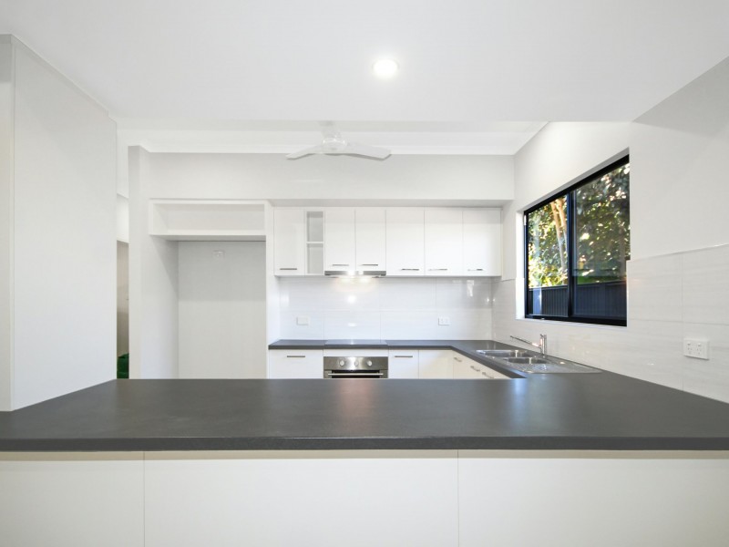 5 Hamdorf Street, Katherine NT 0850