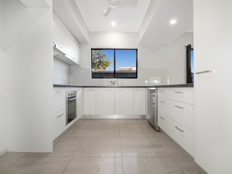 5 Hamdorf Street, Katherine NT 0850