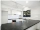 5 Hamdorf Street, Katherine NT 0850