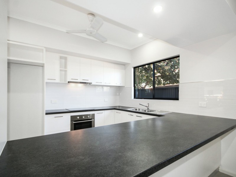 5 Hamdorf Street, Katherine NT 0850