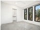 5 Hamdorf Street, Katherine NT 0850