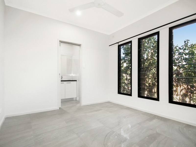 5 Hamdorf Street, Katherine NT 0850