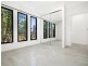 5 Hamdorf Street, Katherine NT 0850