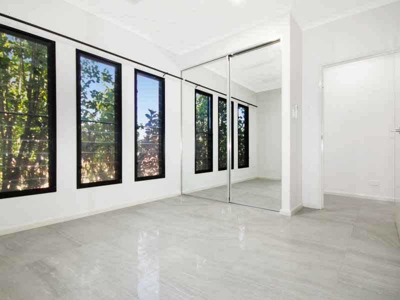 5 Hamdorf Street, Katherine NT 0850