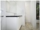 5 Hamdorf Street, Katherine NT 0850