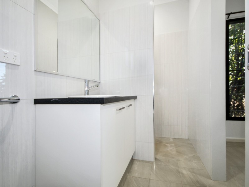 5 Hamdorf Street, Katherine NT 0850