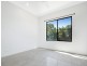 5 Hamdorf Street, Katherine NT 0850