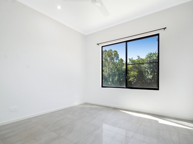5 Hamdorf Street, Katherine NT 0850