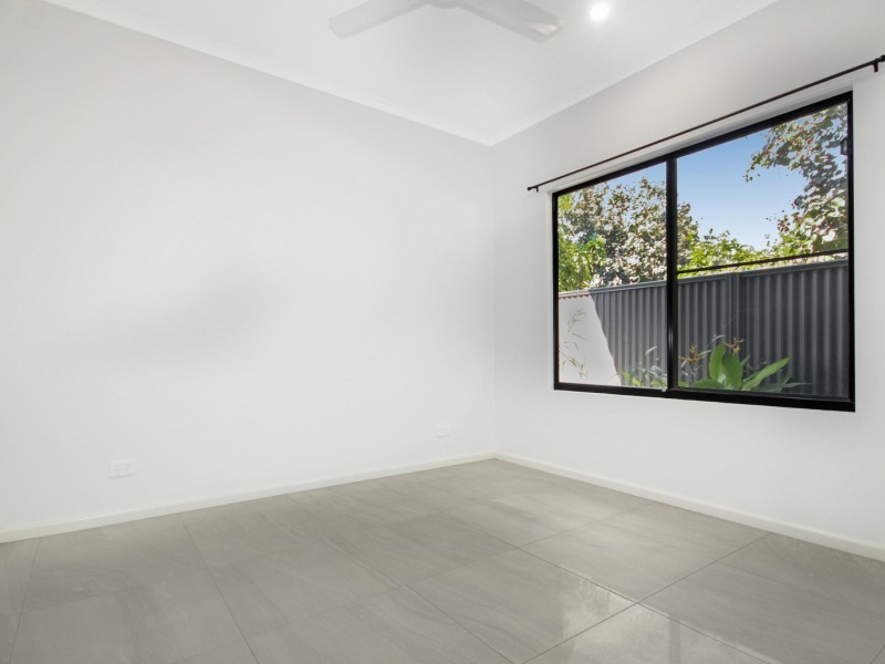 5 Hamdorf Street, Katherine NT 0850