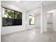 5 Hamdorf Street, Katherine NT 0850