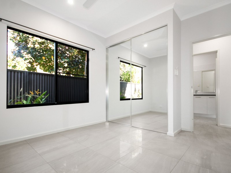 5 Hamdorf Street, Katherine NT 0850