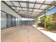 5 Hamdorf Street, Katherine NT 0850