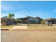 5 Hamdorf Street, Katherine NT 0850