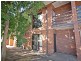6/10 Victoria Highway, Katherine NT 0850