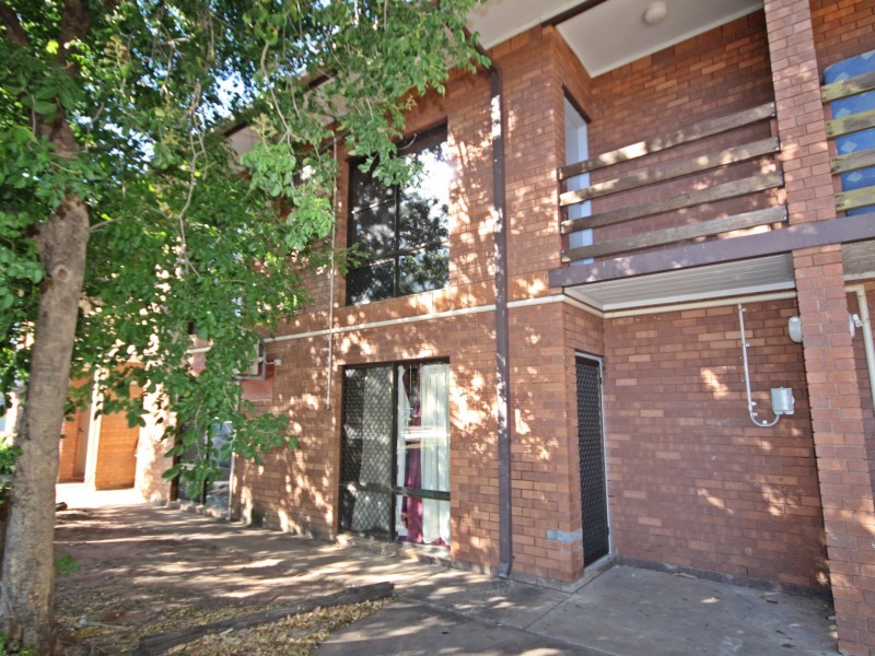 6/10 Victoria Highway, Katherine NT 0850