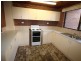 6/10 Victoria Highway, Katherine NT 0850