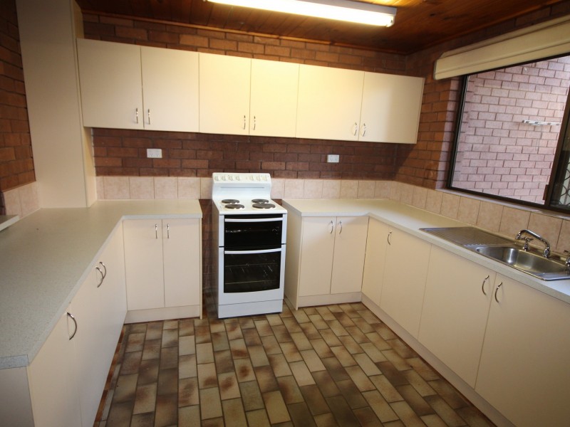 6/10 Victoria Highway, Katherine NT 0850