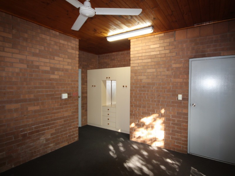 6/10 Victoria Highway, Katherine NT 0850