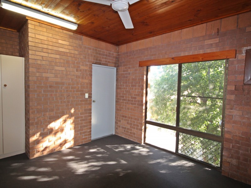 6/10 Victoria Highway, Katherine NT 0850