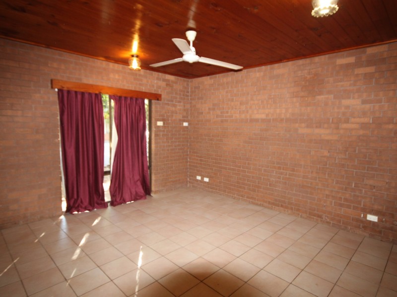 6/10 Victoria Highway, Katherine NT 0850