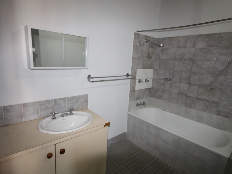 6/10 Victoria Highway, Katherine NT 0850