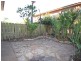 6/10 Victoria Highway, Katherine NT 0850