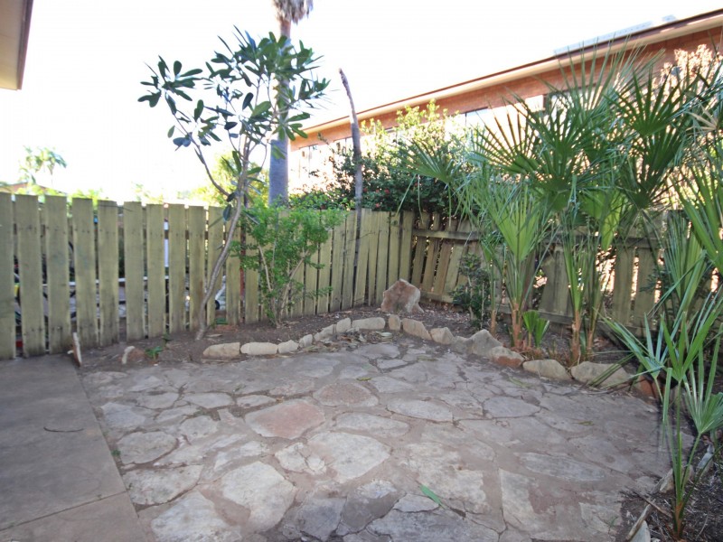 6/10 Victoria Highway, Katherine NT 0850