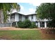 16 Shepherd Street, Katherine NT 0850