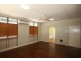 16 Shepherd Street, Katherine NT 0850