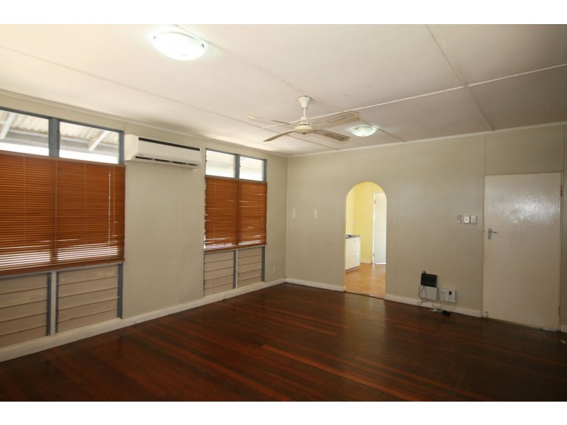 16 Shepherd Street, Katherine NT 0850
