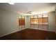 16 Shepherd Street, Katherine NT 0850