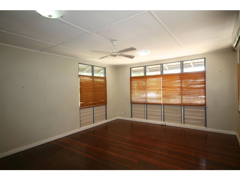 16 Shepherd Street, Katherine NT 0850