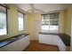 16 Shepherd Street, Katherine NT 0850
