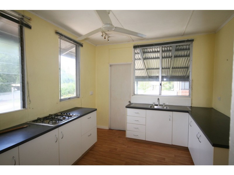16 Shepherd Street, Katherine NT 0850