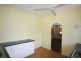 16 Shepherd Street, Katherine NT 0850