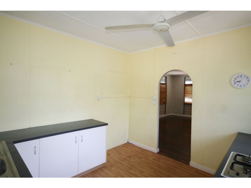 16 Shepherd Street, Katherine NT 0850