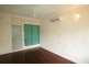 16 Shepherd Street, Katherine NT 0850