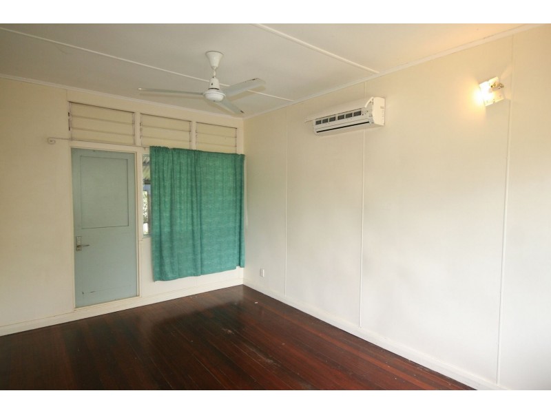 16 Shepherd Street, Katherine NT 0850