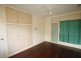 16 Shepherd Street, Katherine NT 0850